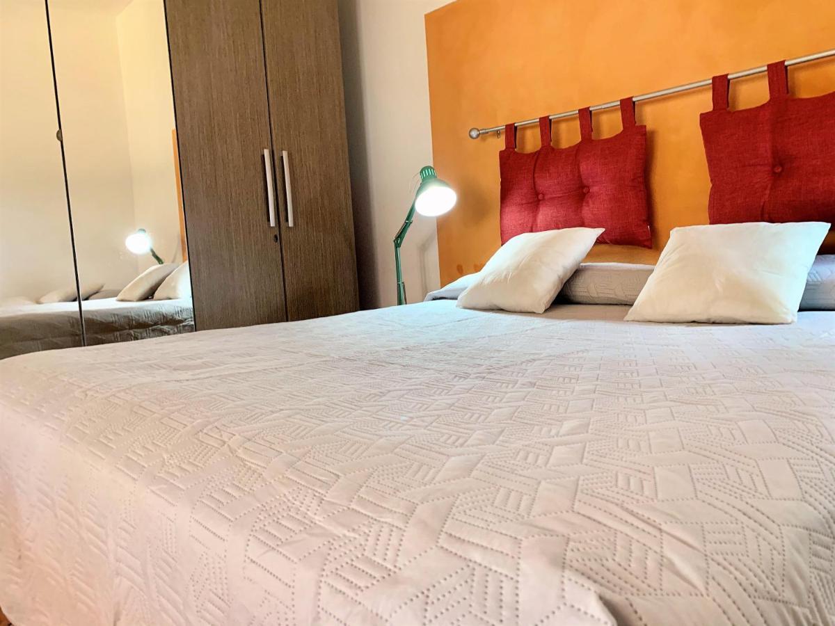 Villa Siciliana Con Piscina "Dal Picciotto" Marsala Exteriér fotografie
